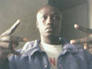 edouardo